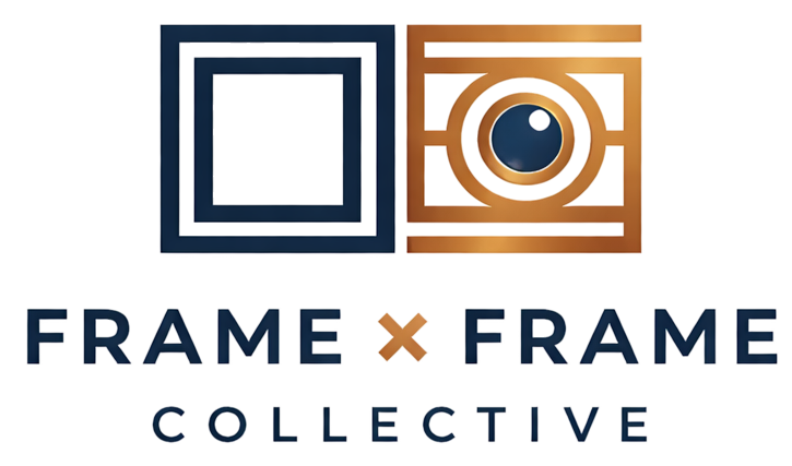 Frame x Frame Collective